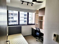 iNZ Residence (D23), Condominium #501974491